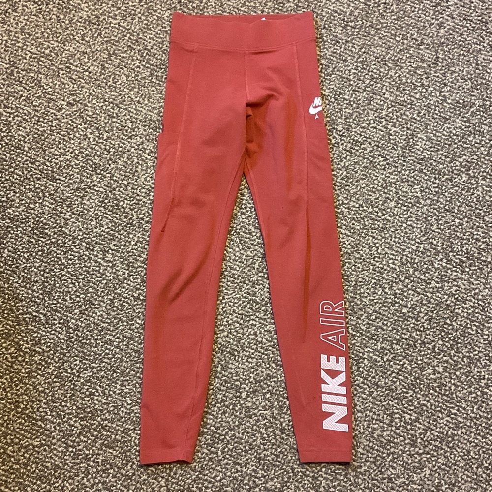 Nike leggings